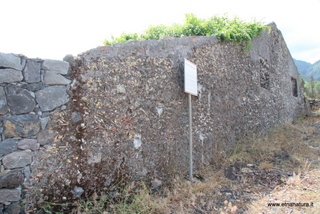 iorato san Giacomo-16-06-2023 13-46-04